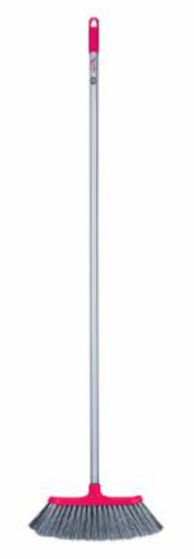 [40989] Repuesto para Trapeador/Escoba Microfibra para Polvo 24'' 