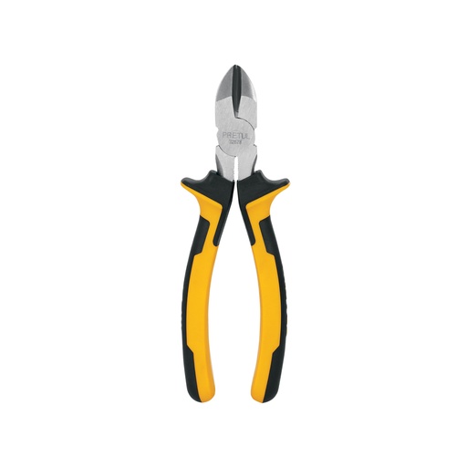 [90490] Pinza Corte Diagonal 7'' Pretul 