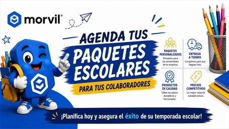 Producto 1
