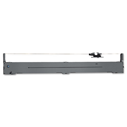 Cinta Epson Fx-2190/Lq-2090