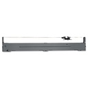 Cinta Epson Fx-2190/Lq-2090