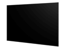 Televisor 55" LG 55UL3Q-E, Ultra HD Color Negro