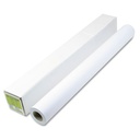 Papel Plotter HP 36" X 150 Pies 21 Lb 4.2 Mil Bond Blanco