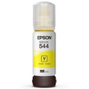 Tinta Epson #544 Amarillo