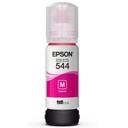 Tinta Epson #544 Magenta