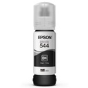 Tinta Epson #544 Negro