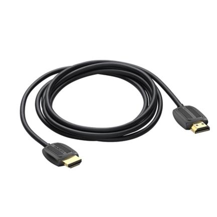 Cable HDMI 1.4 Alta Velocidad Reforzado 5 Mts. Nextep  