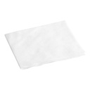 Toalla P/Servicio De Alimentos Blanca 13 1/2"X21" C/150 Choice