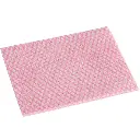 Toalla P/Servicio De Alimentos Rosa 13 "X 20" C/200 Choice