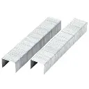 Grapa 3/8" Uso Pesado P/Optima C/2500 Swingline