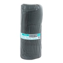 Franela Sin Aceite Por Rollo Gris C/50 Mts Klintek