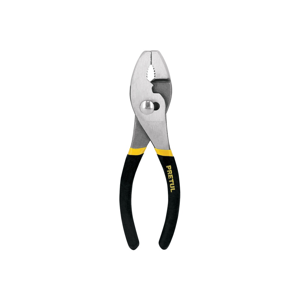 Pinza Mecanica (De Chofer) 6" Pretul