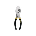 Pinza Mecanica (De Chofer) 6" Pretul