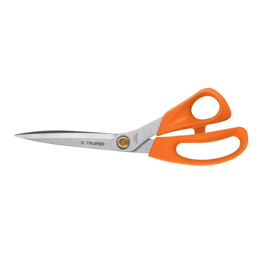 Tijera P/Costura 10" Truper