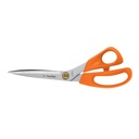 Tijera P/Costura 10" Truper