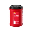 Cafe Folgers Clasico Regular 1.14 Kg