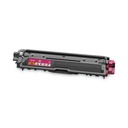 Toner Brother TN221 Magenta