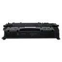 Toner Canon 119  Negro