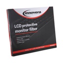 Filtro Para Pantalla 17-18" Innovera