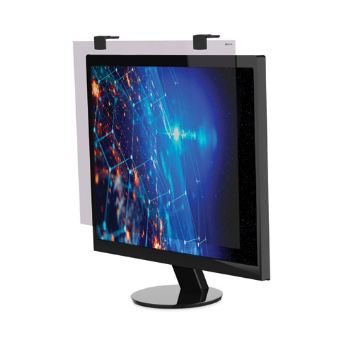 Filtro Para Pantalla 17-18" Innovera