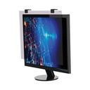 Filtro Para Pantalla 17-18" Innovera