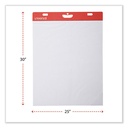Papel Rotafolio Blanco Autoadherible C/30 Universal