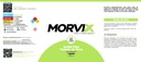 Aceite Para Tratado De Piso Eco 3.785 Lts Morvix/Bamex