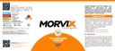 Desengrasante Industrial Heavy Duty 3.785 Lts Morvix