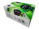 Papel Bond T/C Blanco 95% 70 Gr Impress
