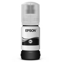 Tinta Epson #T534 Negro