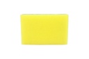 Esponja Doble Uso Scotch-Brite P94