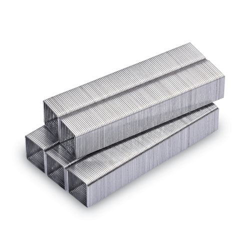 Grapa 1/2" Uso Pesado Sb35 P/80Hjs C/1000 Bostitch