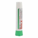 Pegamento Liquido De Precision 2 Gr Kola Loka