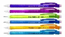 Lapicero 0.7 mm Mirado Clasico Berol