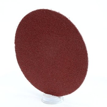 Lija Roloc P120 XF 2In Diam 051144-22403 3M C/50