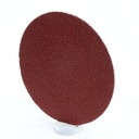Lija Roloc P120 XF 2In Diam 051144-22403 3M C/50