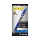 Pluma Pilot G2 P.F. 0.7Mm Azul