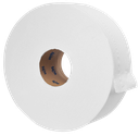 Papel Higienico 1100 Mts Hs1100 Fapsa
