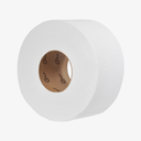 Papel Higienico 180 Mts HD180 Dalia