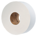 Papel Higienico 360 Mts Hd360 Dalia