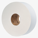 Papel Higienico 400 Mts HD400 Dalia