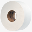 Papel Higienico 250 MTS HD250 Fapsa 