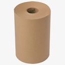 Toalla En Rollo Cafe 180 Mts C180 Fapsa