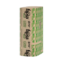 Toalla Interdoblada Cafe C250 Fapsa Eco