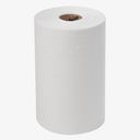 Toalla En Rollo Blanca 160 Mts TR160 Fapsa
