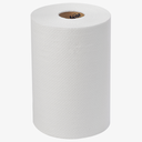 Toalla En Rollo Blanca 180 Mts TR180 Fapsa