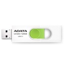 Memoria USB 128GB 3.1 UV320 Adata