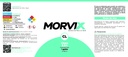 Cloro 3.785 Lts Al 3.5% Morvix/Bleach X