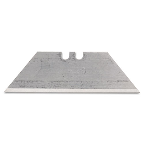 Navaja Retractil Heavyduty Repuesto C/100 Stanley