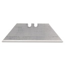 Navaja Retractil Heavyduty Repuesto C/100 Stanley